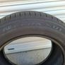 NEXEN Nfera SU1 235x55x17 103w Tyres - Like New Image 7