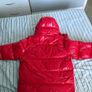 ralph lauren  jacket Image 4