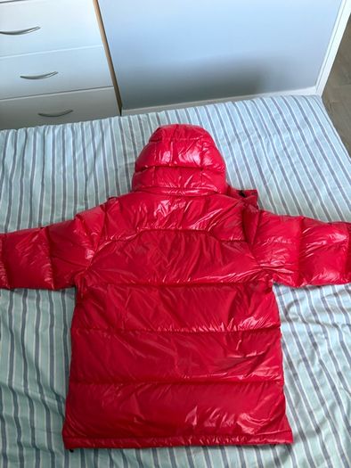ralph lauren  jacket