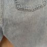 Levi's 501 29W31L Image 6