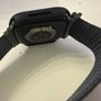 Apple Watch Series (46mm) - Like New with Protective Case & Alpine Loop Band , Apple Watch Image 6