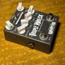 Wampler high gain distortion pedal Image 3