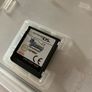 Ace Attorney Nintendo DS Bundle Image 4