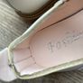 Todler shoes Image 4