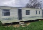 Mobile Home