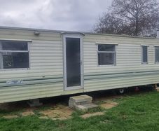 Mobile Home