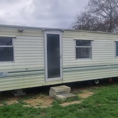Mobile Home