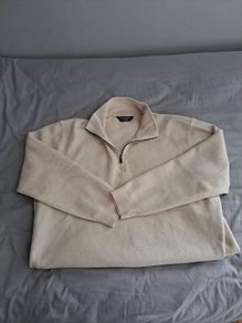 Mens jumpers