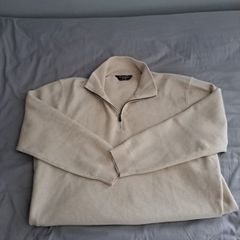 Mens jumpers