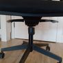 office chair Image 3
