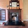 Free Mantelpiece Image 8
