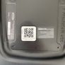 Booster Car seat Image 5