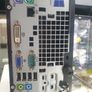 Hp Prodesk 400 G1 Sff Intel I5 (i5-4570) 12gb Ram 1tb Hdd Udb Vga Dvi Desktop Windows 10 Pro Image 5