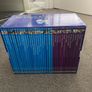 The Usborne Reading Collection for confident readers Image 2