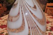 Oy Kumela - Finnish Art Glass