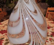 Oy Kumela - Finnish Art Glass