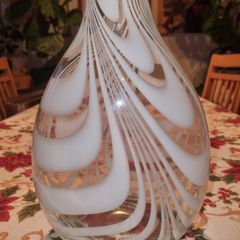 Oy Kumela - Finnish Art Glass