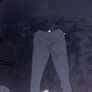 Og tech fleece rare colour way Image 3
