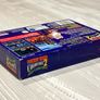 SNES Donkey Kong Country 2 - Boxed Image 4