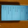 Apple Iphone 6s, White, 16GB, Battery Health 89%, Working Perfect Image 4