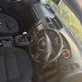 Skoda Octavia elegance breaking Image 5