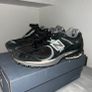new balance 2002r Image 2