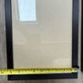 photo/picture frames x 9 Image 3