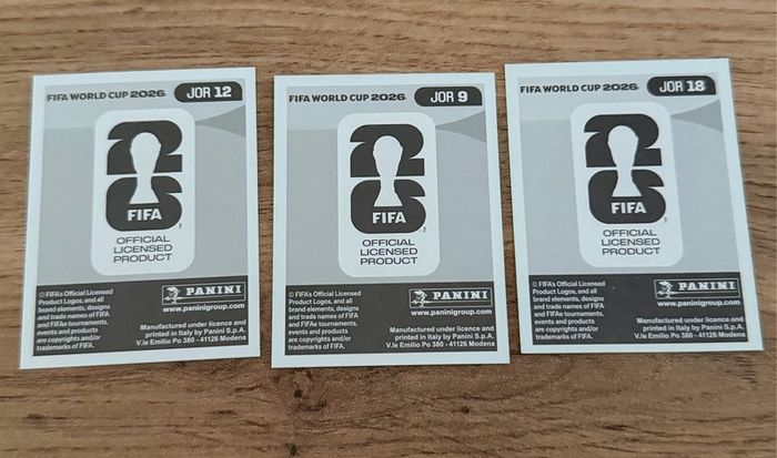 World Cup 2026