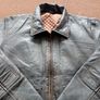 Jacket Image 3