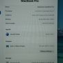 MacBook Pro 16" 2019 i7-9750H | 16GB | 512GB | Radeon Pro 5300M 4GB Image 2