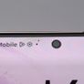 Samsung s21 128gb purple Image 8