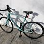 trek Domane Alu Frame Image 2
