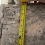 BOSS Ladderspan Scaffolding Tower - 6.2m height 3T Image 5