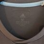 new york city fc jersey Image 3