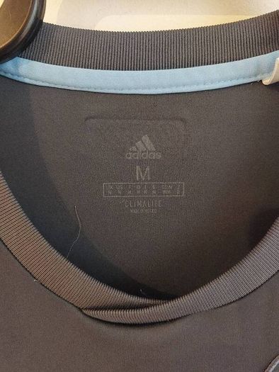 new york city fc jersey