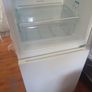 Beko Fridge freezer Image 3