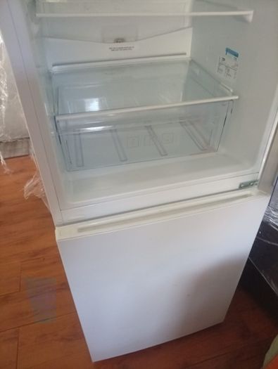 Beko Fridge freezer