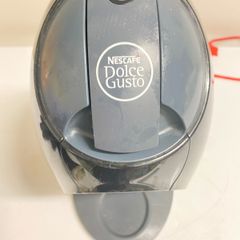 Coffee machine