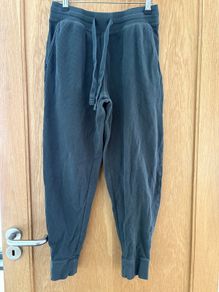 Marks & Spencer Waffle Lounge pants