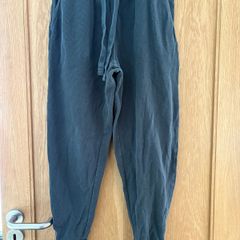 Marks & Spencer Waffle Lounge pants