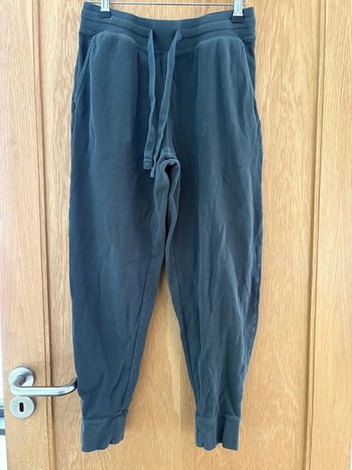 Marks & Spencer Waffle Lounge pants