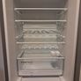 fridge freezer Image 4