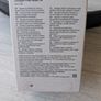 Google Pixel 2a Buds (New + Sealed) Image 3