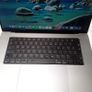 Apple MacBook Pro 16-inch A2485 (2021) | M1 Pro 10-Core Chip | 32GB RAM | 1TB SSD | Space Grey Image 4