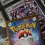 Thievul !  Illustration Rare ! from VSTAR Universe Set ! 2021 ! Japanese Pokemon Card ! Image 4