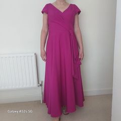 Mother of the groom wedding dress for sale