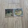 cd forty deuce nothing to lose Richie kotzen Image 2