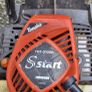 hedge trimmer Image 2