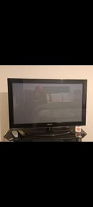 TV for