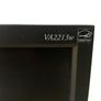 Viewsonic 22inch monitor Image 2